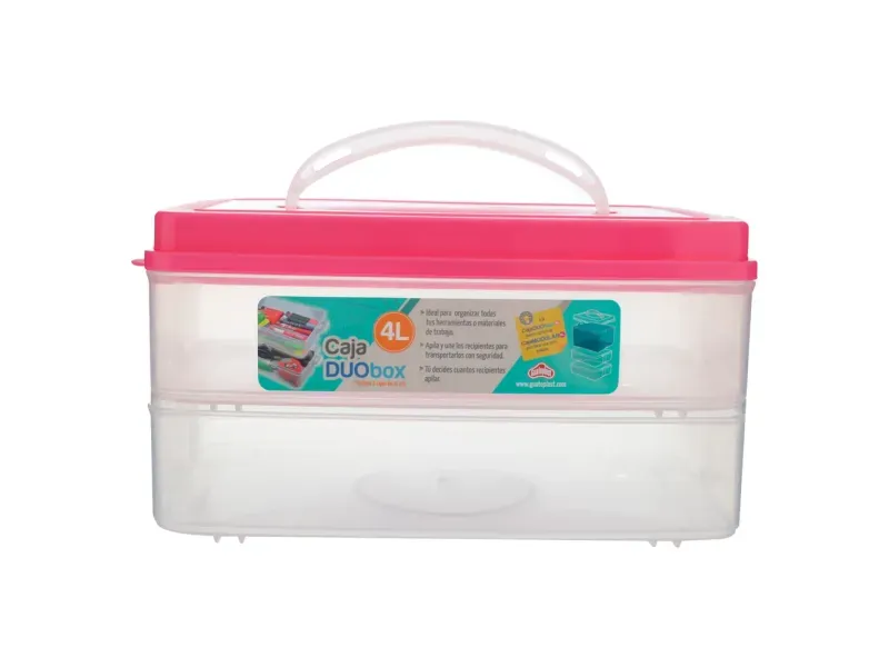 GTIN-0018595061955-01