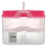 GTIN-0018595061955-02