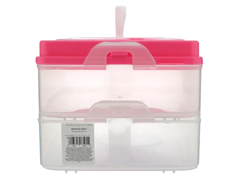 GTIN-0018595061955-02