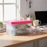 GTIN-0018595061955-04