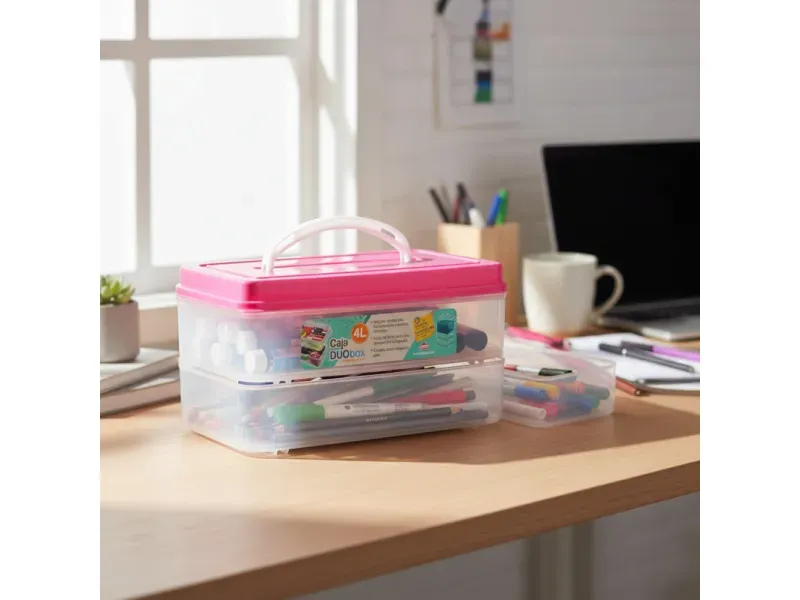 GTIN-0018595061955-04