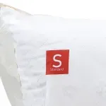 GTIN-7401058034765-03