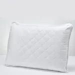 GTIN-7401058034765-04