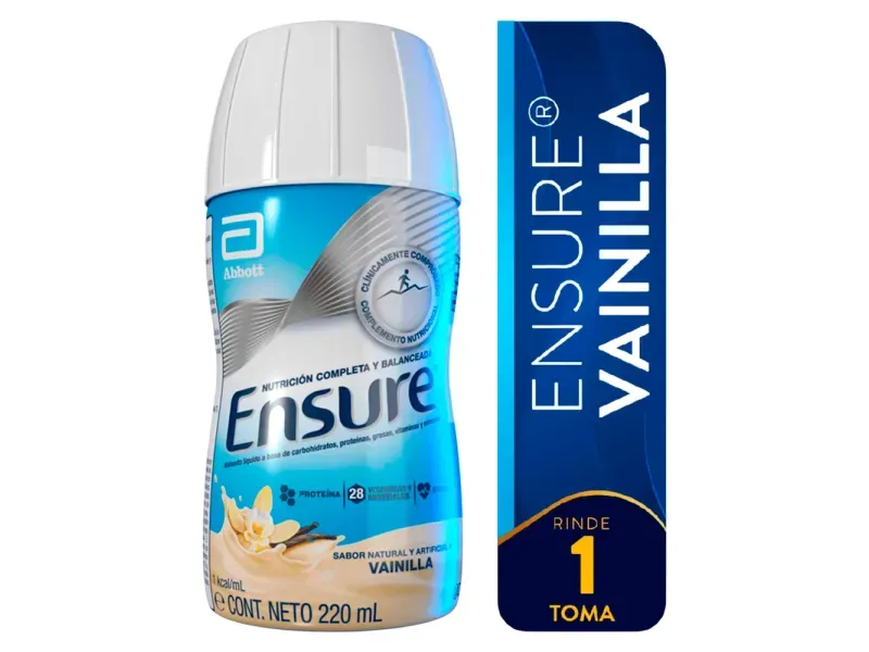 GTIN-8710428019509-01