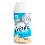 GTIN-8710428019509-02