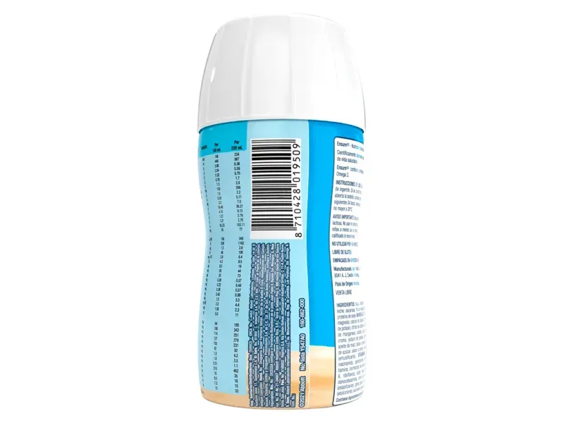 GTIN-8710428019509-04