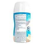 GTIN-8710428019509-05