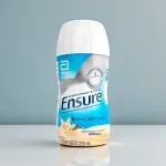 GTIN-8710428019509-06