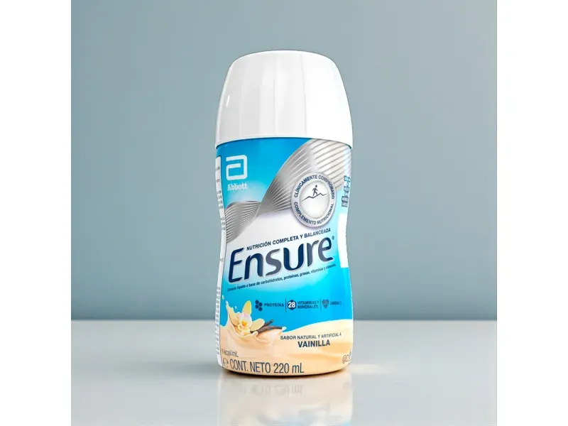 GTIN-8710428019509-06