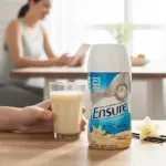 GTIN-8710428019509-07