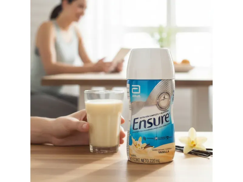 GTIN-8710428019509-07