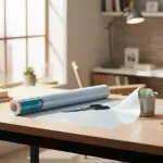 GTIN-0694519412159-04