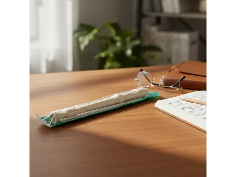 GTIN-0694519412272-03