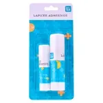 GTIN-0694519412333-01