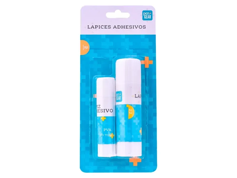 GTIN-0694519412333-01