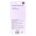 GTIN-0694519412333-02