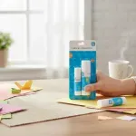 GTIN-0694519412333-03