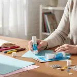 GTIN-0694519412333-04