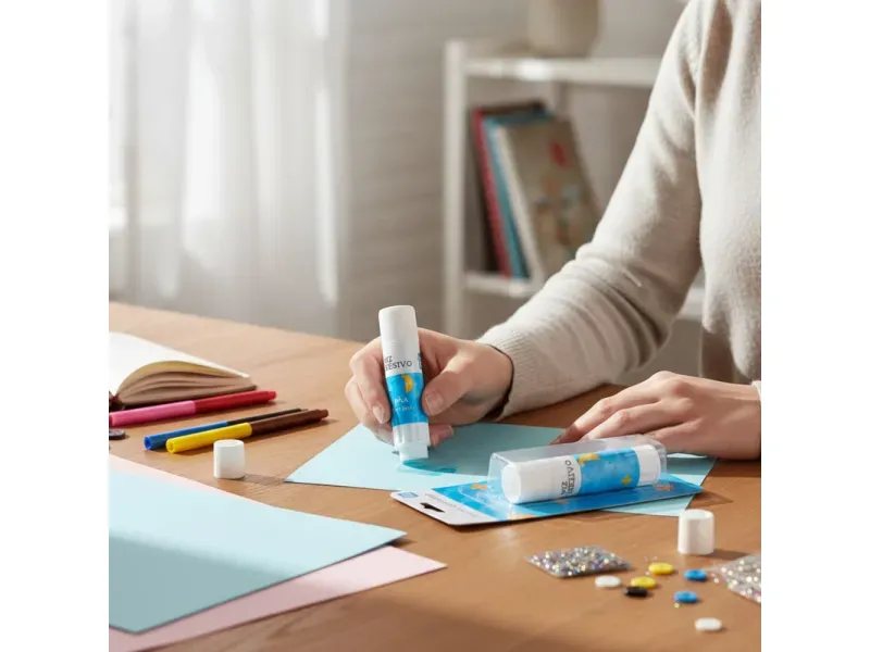 GTIN-0694519412333-04