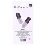 GTIN-0694519412319-02