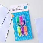 GTIN-0694519412319-03