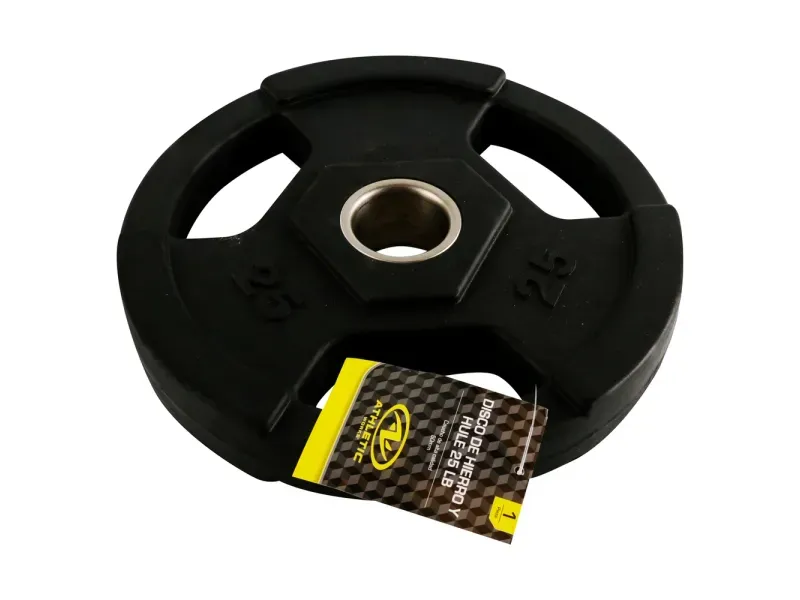 GTIN-6974085663587-02