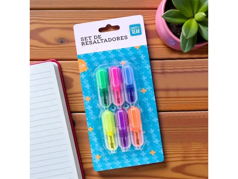 GTIN-0694519412319-04