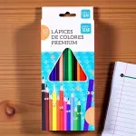 GTIN-0694519412173-03