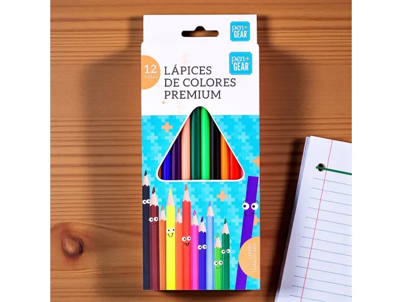 GTIN-0694519412173-03