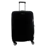 GTIN-7850753096248-01