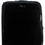 GTIN-7850753096248-02