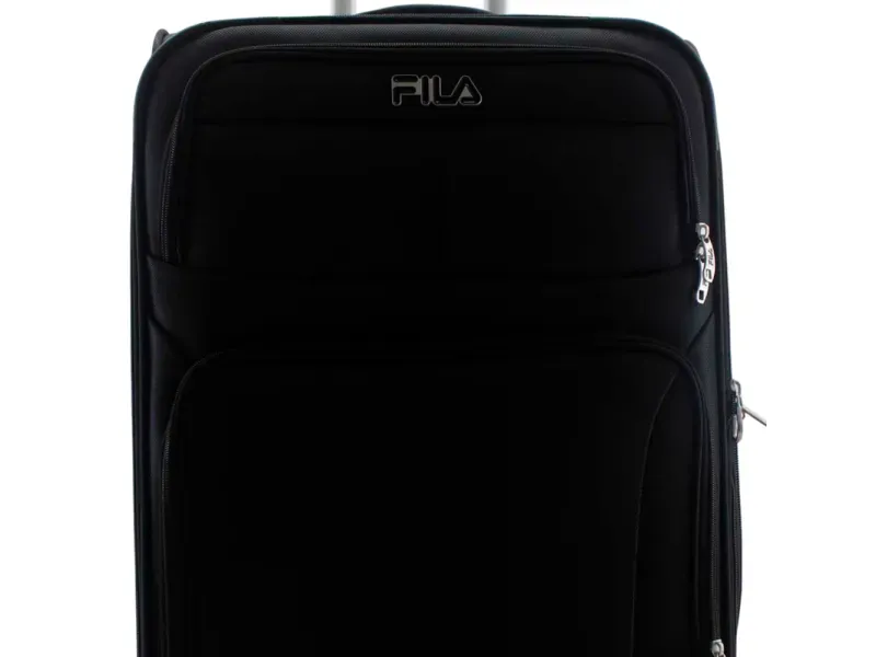 GTIN-7850753096248-02