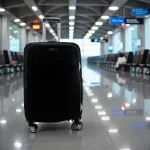 GTIN-7850753096248-03