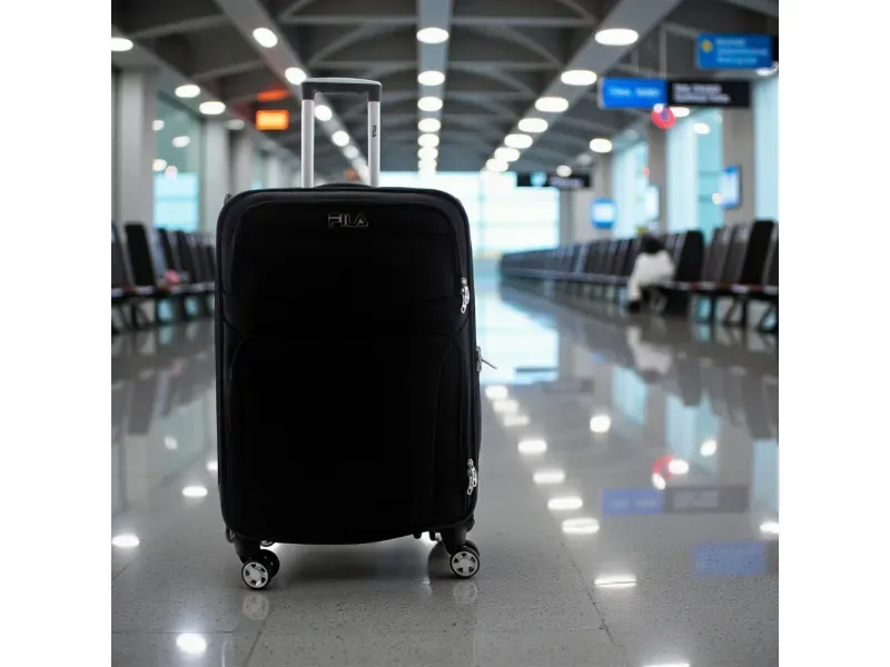 GTIN-7850753096248-03