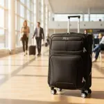 GTIN-7850753096248-04