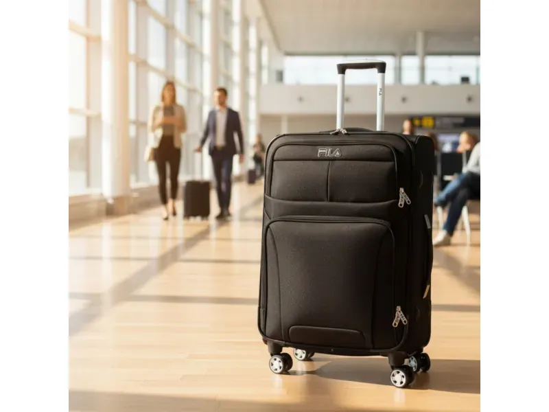 GTIN-7850753096248-04