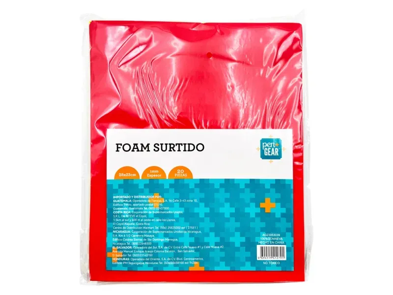 GTIN-0694519412791-01