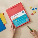 GTIN-0694519412791-02