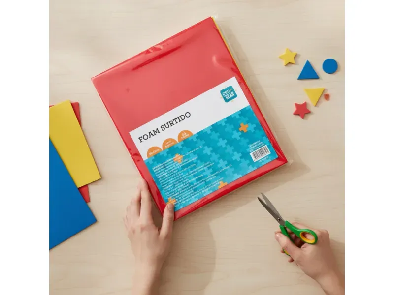 GTIN-0694519412791-02