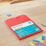 GTIN-0694519412791-03