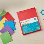 GTIN-0694519412791-04