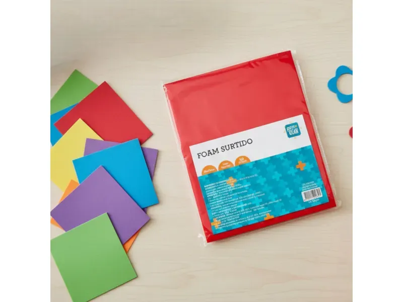 GTIN-0694519412791-04