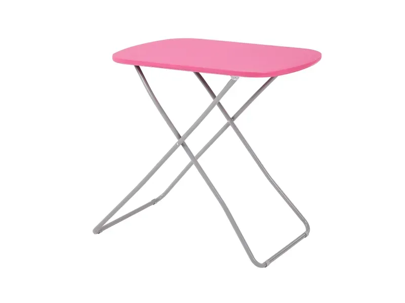 GTIN-6959576603549-01