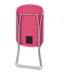 GTIN-6959576603549-02