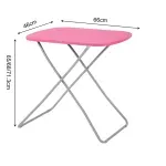 GTIN-6959576603549-03