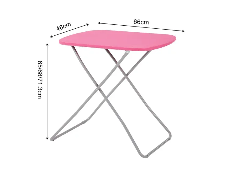 GTIN-6959576603549-03