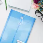 GTIN-0694519412586-03