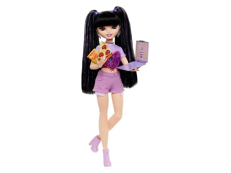 GTIN-0194735243303-02