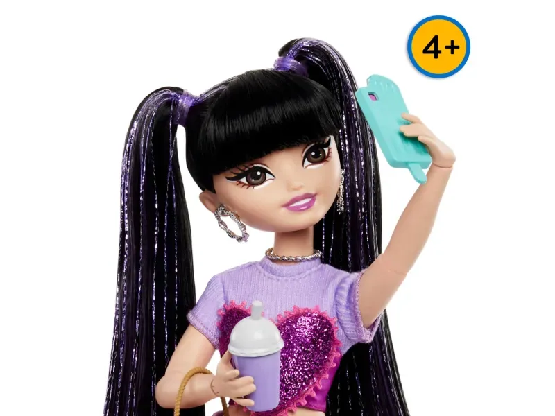 GTIN-0194735243303-03