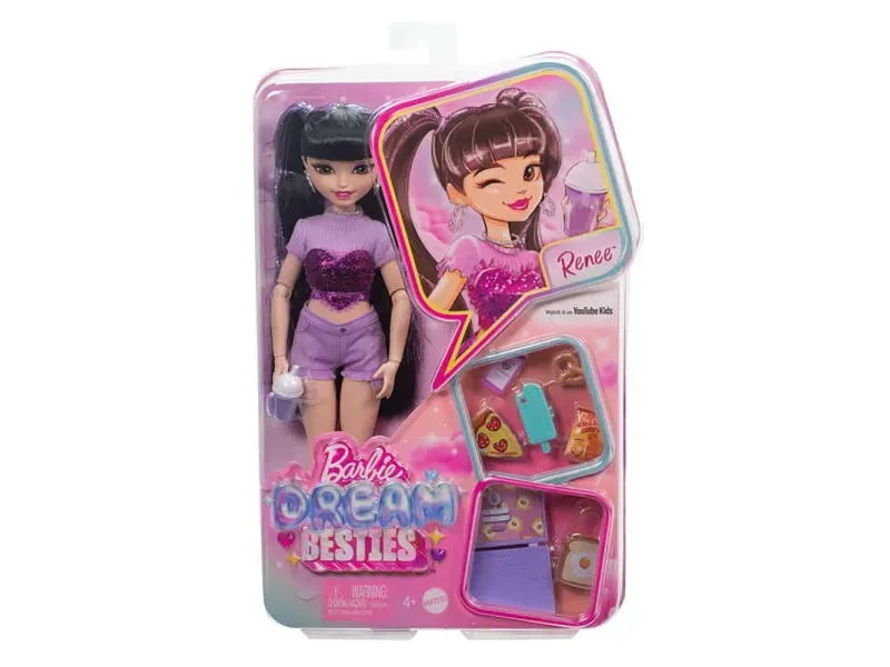 GTIN-0194735243303-05